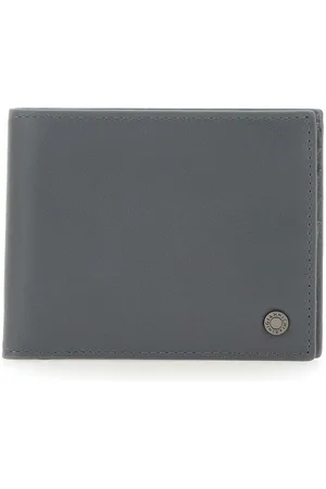 Gianni chiarini Wallets Grey