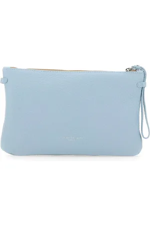 Gianni chiarini Bags Blue