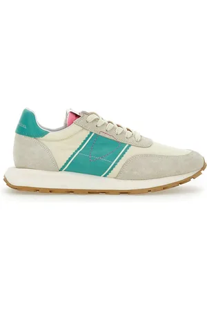 Philippe model Sneakers Multicolour