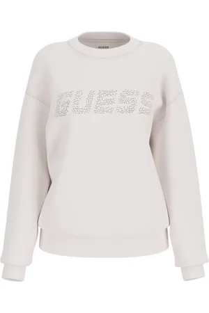 Guess Dames Trui