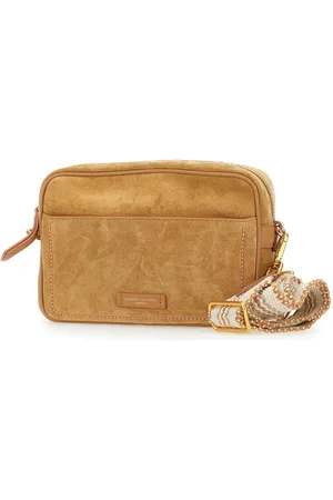 Gianni chiarini Bags Brown