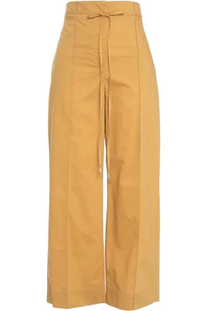 Liu Jo Pants with belt