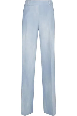 ERMANNO SCERVINO Pants