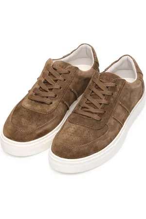 Aspact Togo Brown