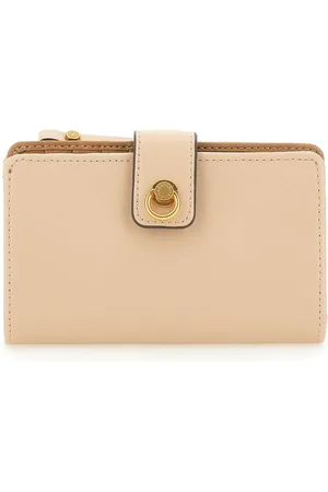 Gianni chiarini Wallets Beige