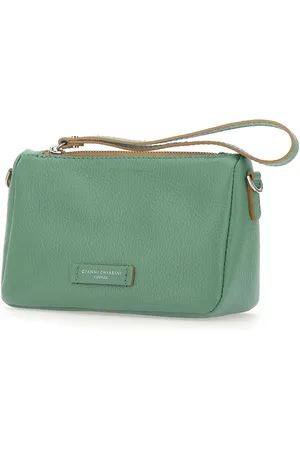Gianni chiarini Bags Green