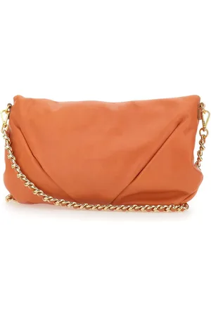 Gianni chiarini Bags Orange