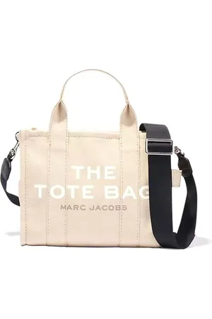 Marc Jacobs Bags Beige