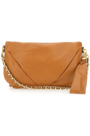 Gianni chiarini Bags Brown