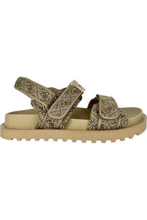 Guess Dames Sandaal