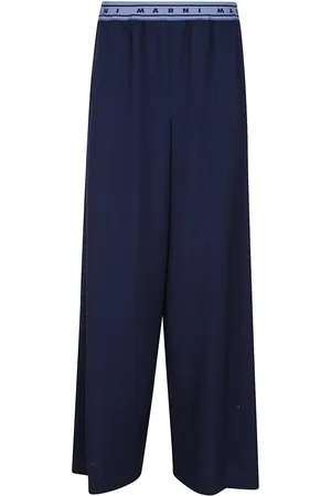 Marni Trousers