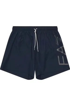 EA7 Boxer Beachwear