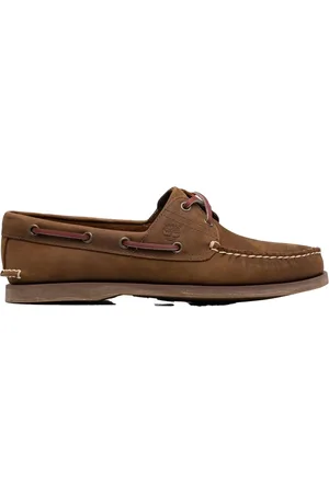 Timberland Sandals Brown