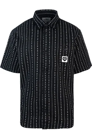 Carhartt Shirts Black