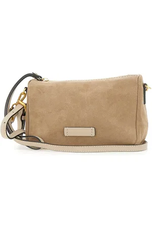 Gianni chiarini Bags Beige