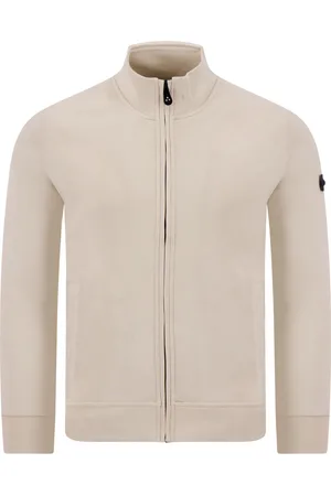 Peuterey Vest New Altair beige 586