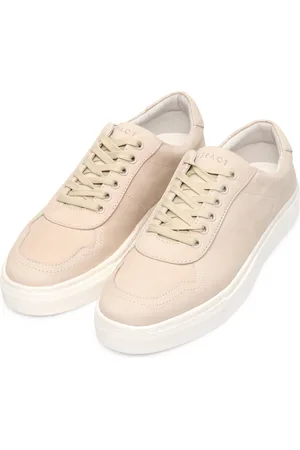 Aspact Valley Beige
