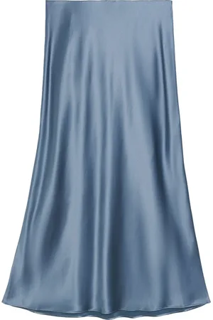 By Malene Birger Boshan