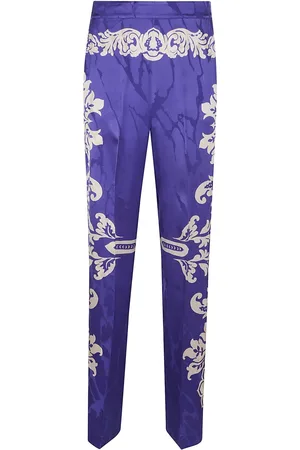 Etro Pants