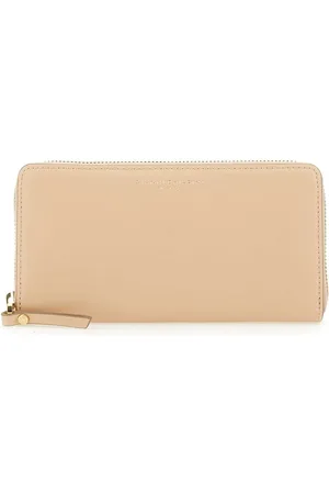 Gianni chiarini Wallets Beige