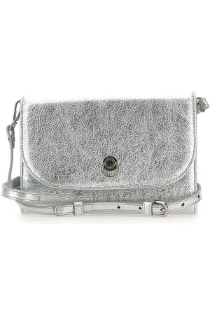Gianni chiarini Bags Silver