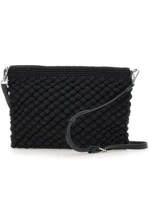Gianni chiarini Bags Black