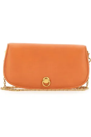 Gianni chiarini Bags Orange
