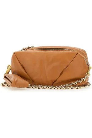 Gianni chiarini Bags Orange