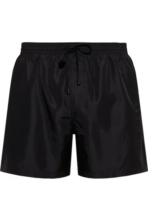 Balmain Sea clothing Black
