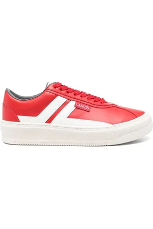 Lanvin Sneakers Divers
