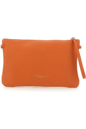 Gianni chiarini Bags Orange