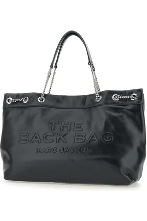 Marc Jacobs Bags Black