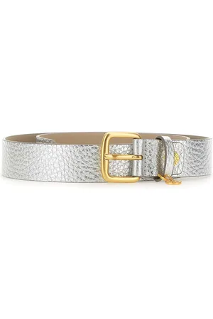 Gianni chiarini Belts Silver