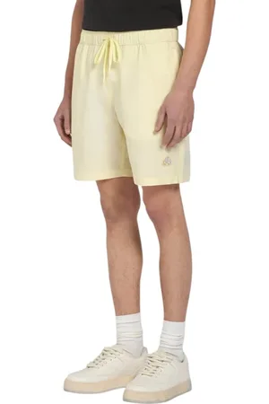Moose Knuckles Heren Korte Broek