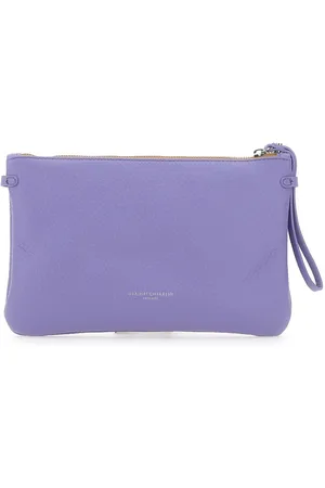 Gianni chiarini Bags Purple