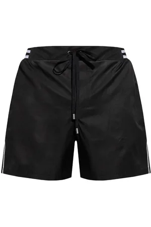 Balmain Sea clothing Black