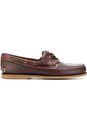 Timberland Sandals Brown