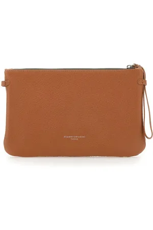 Gianni chiarini Bags Brown