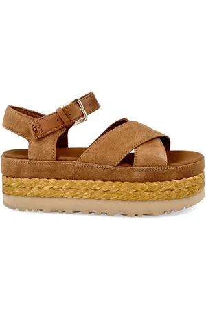UGG Aubrey Ankle