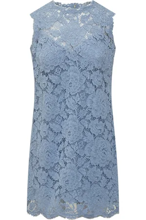 Dolce & Gabbana Abito