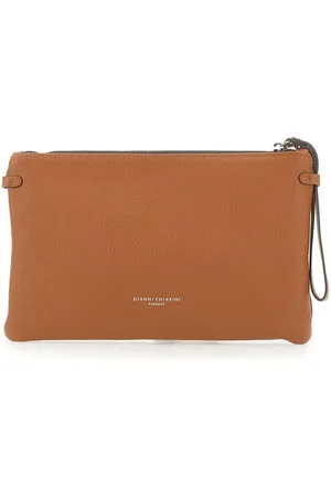 Gianni chiarini Bags Brown
