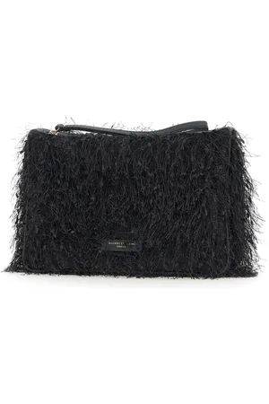 Gianni chiarini Bags Black