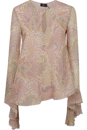 Etro Shirt