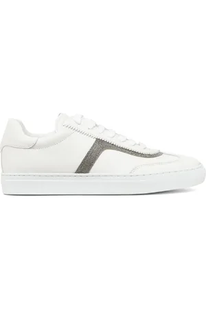 Brunello Cucinelli Scarpe divers