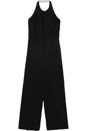 Twin-Set Dresses Black