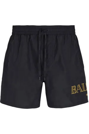 Balmain Sea clothing Blue