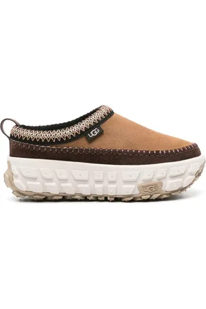 UGG Mules venture daze