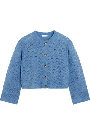 By Malene Birger Cierrou