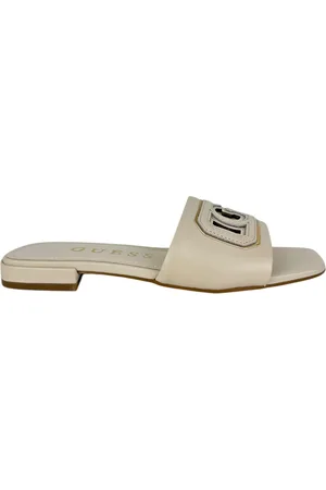 Guess Dames Slipper