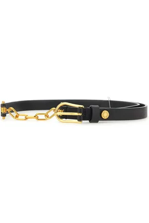 Gianni chiarini Belts Black